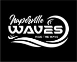 https://www.logocontest.com/public/logoimage/1669033715Naperville Waves_04.jpg